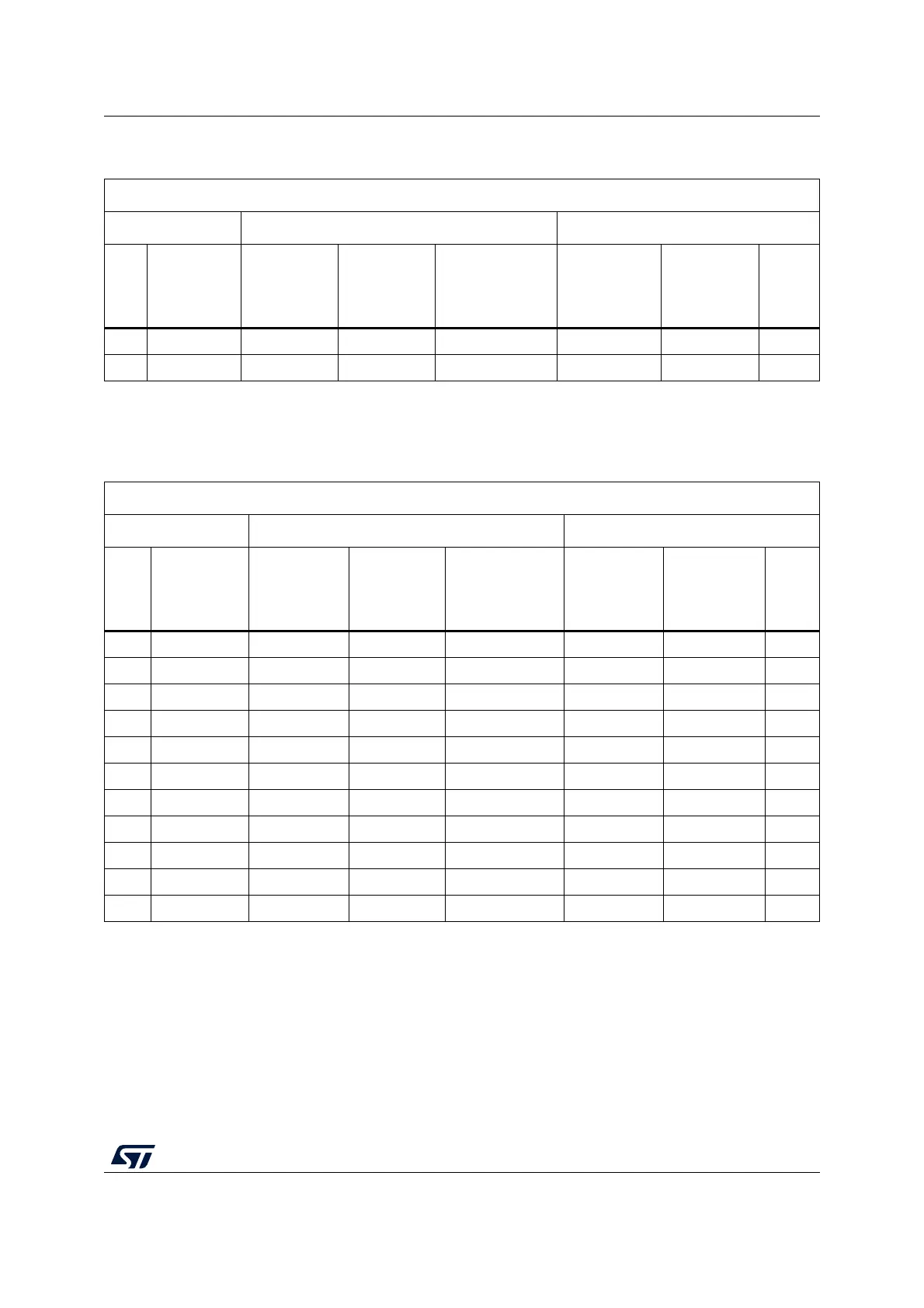 Page #777 background image