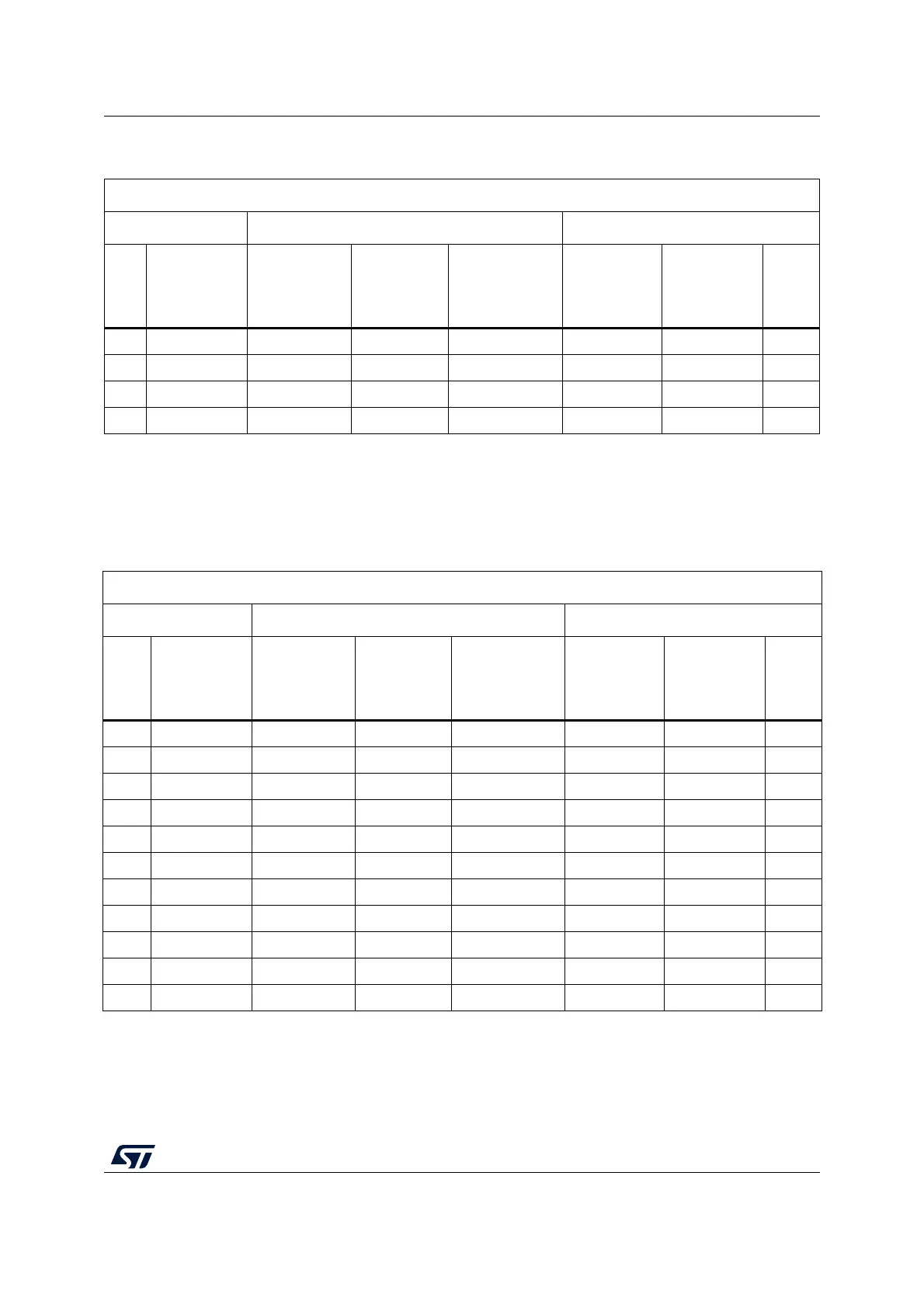 Page #781 background image