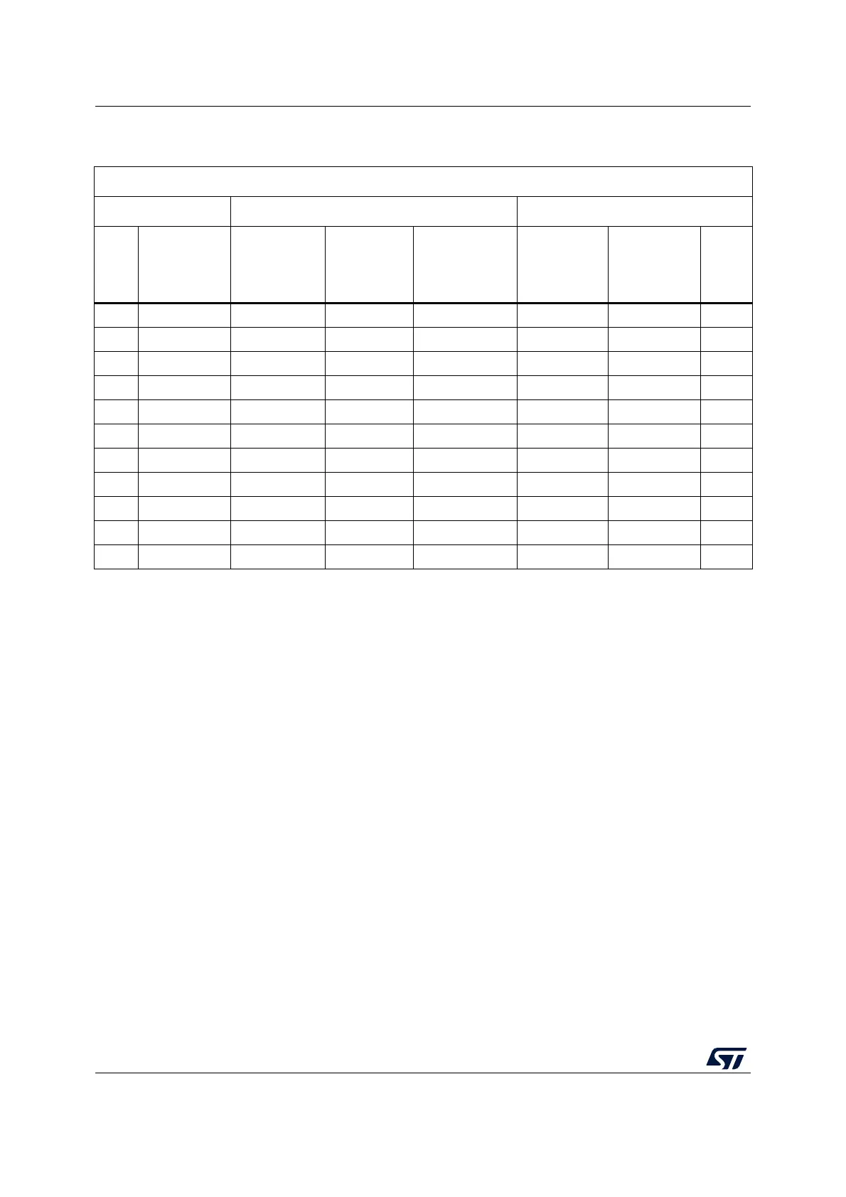 Page #782 background image