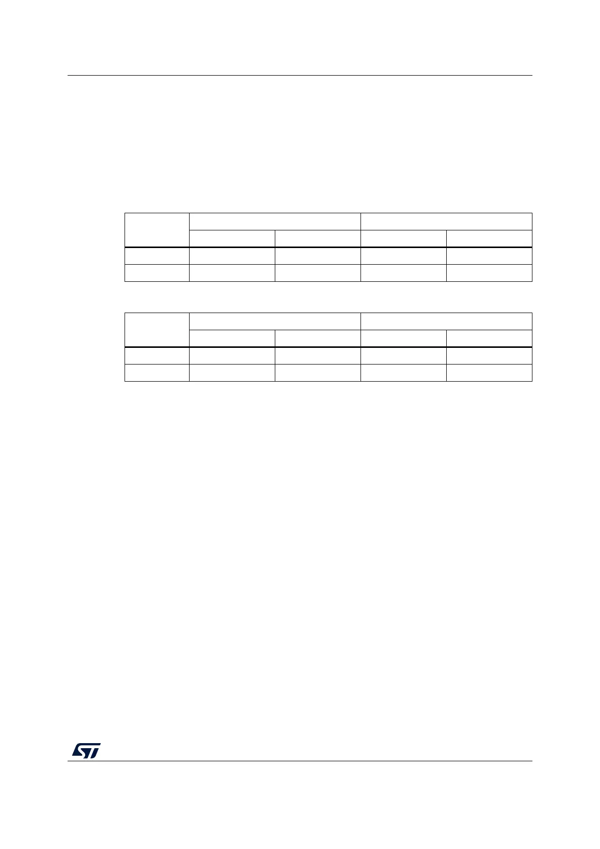 Page #783 background image