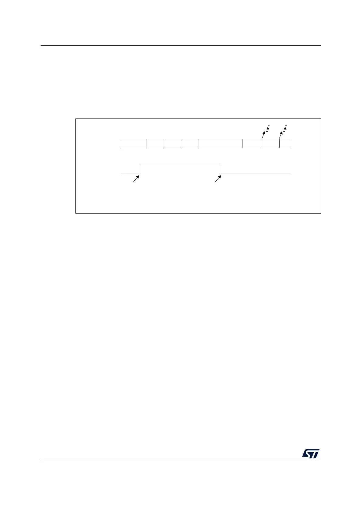Page #784 background image