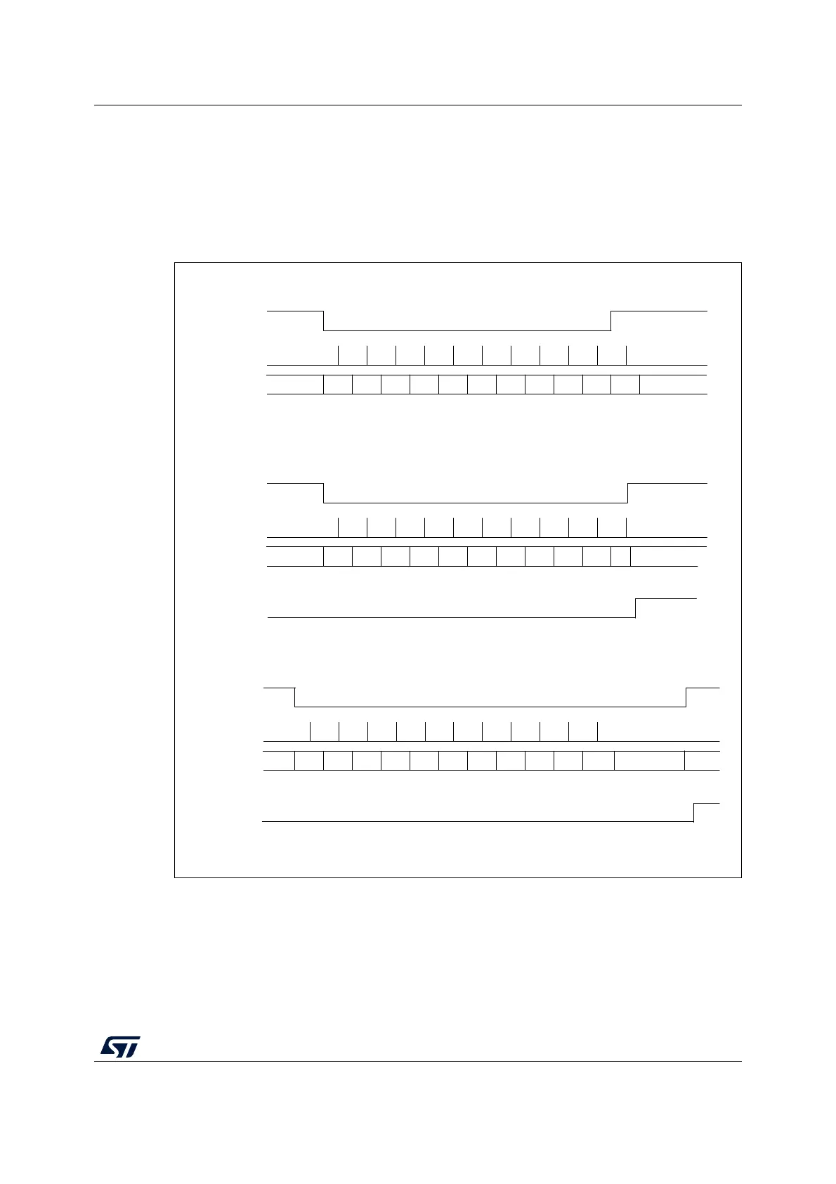 Page #787 background image