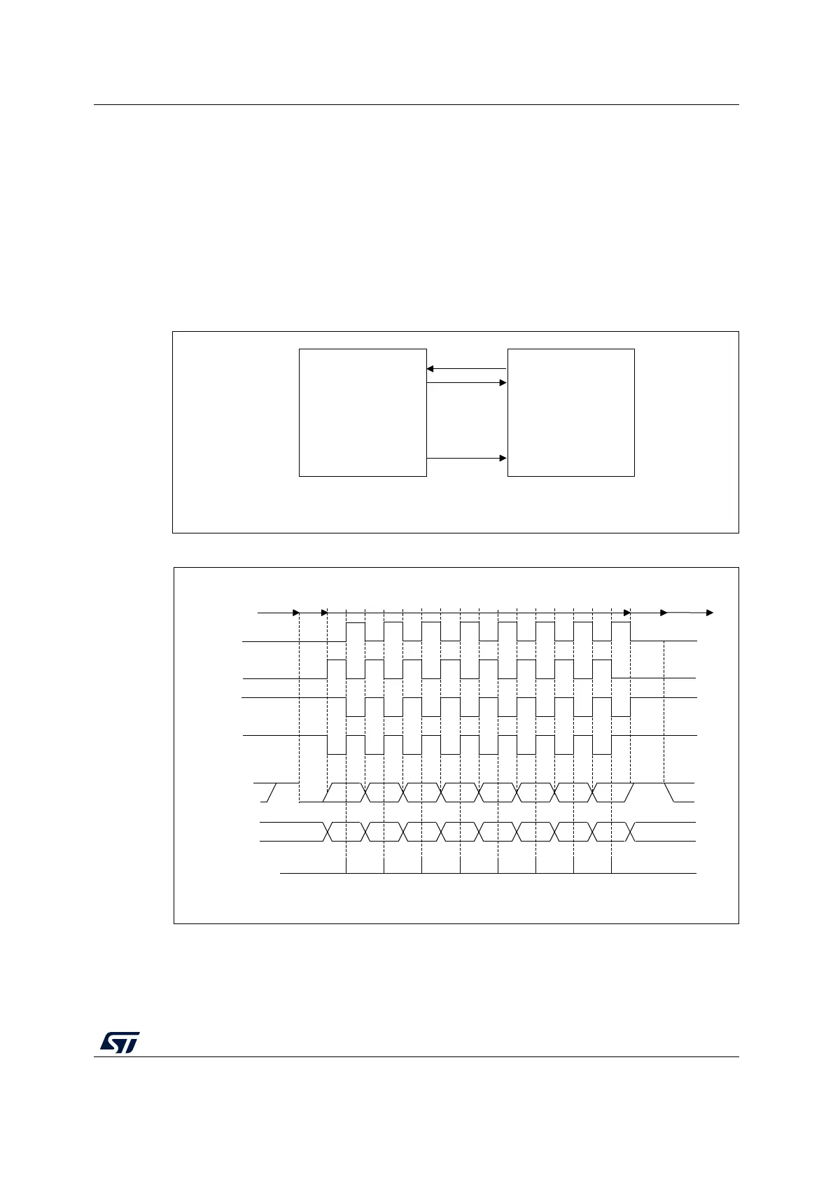 Page #789 background image