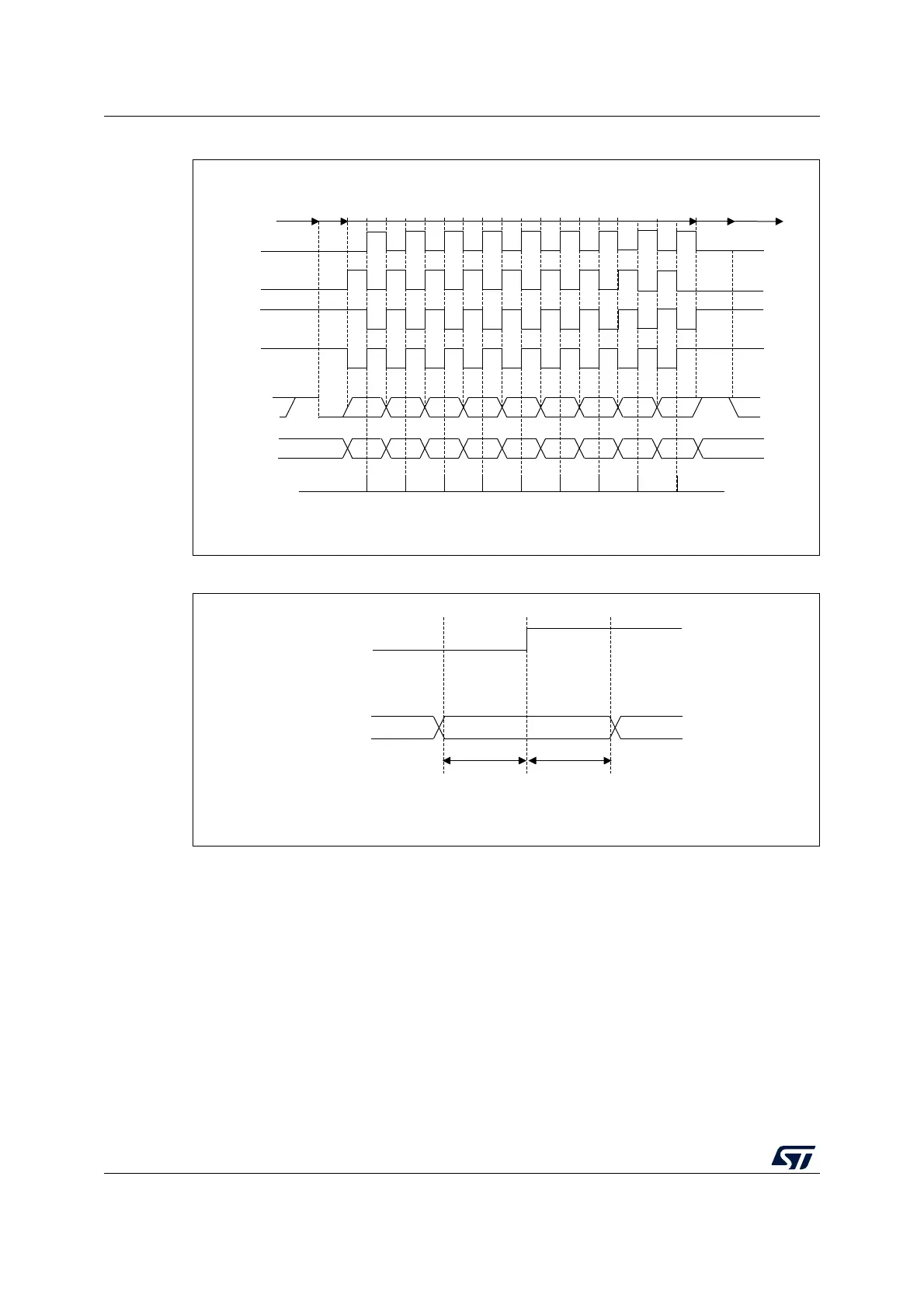Page #790 background image