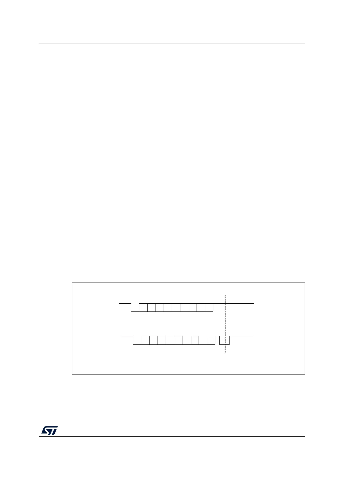 Page #791 background image