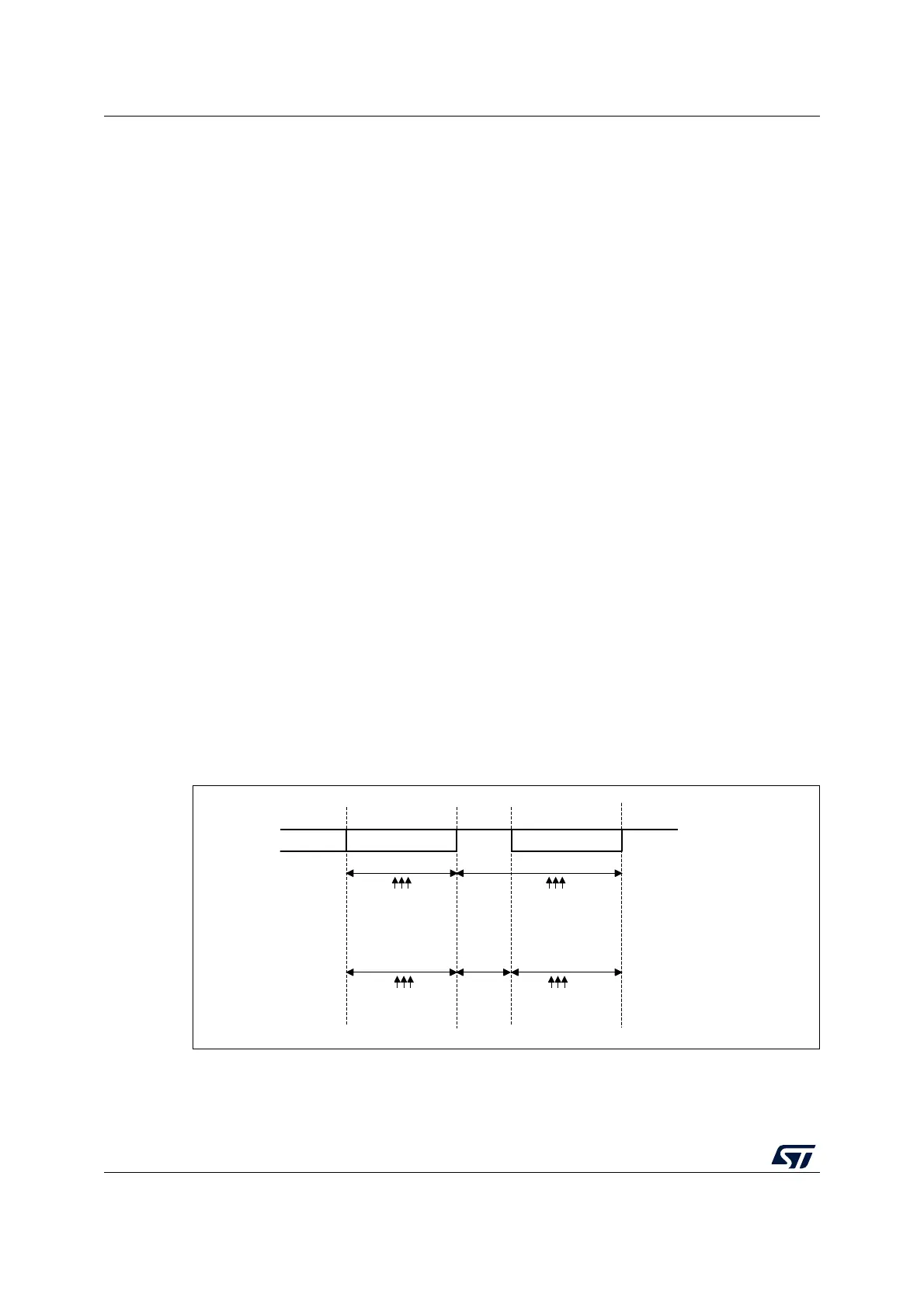 Page #792 background image