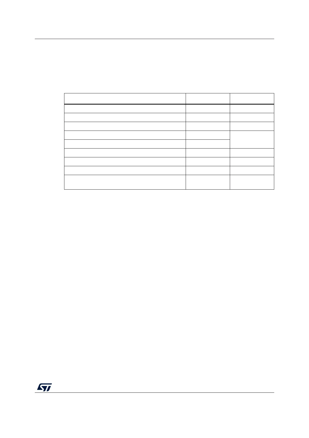 Page #799 background image