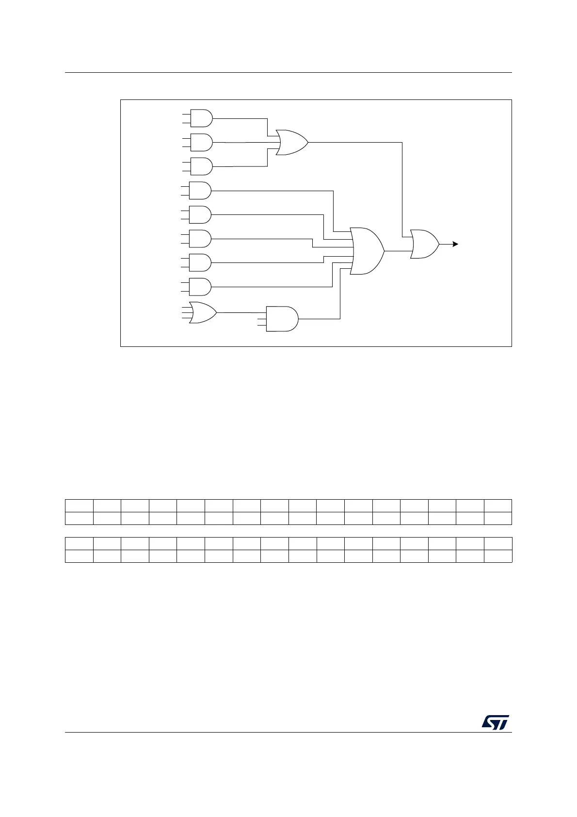 Page #800 background image