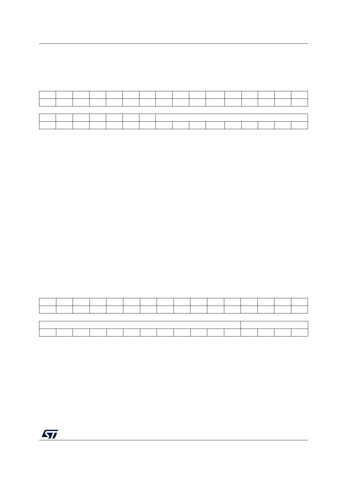 Page #803 background image
