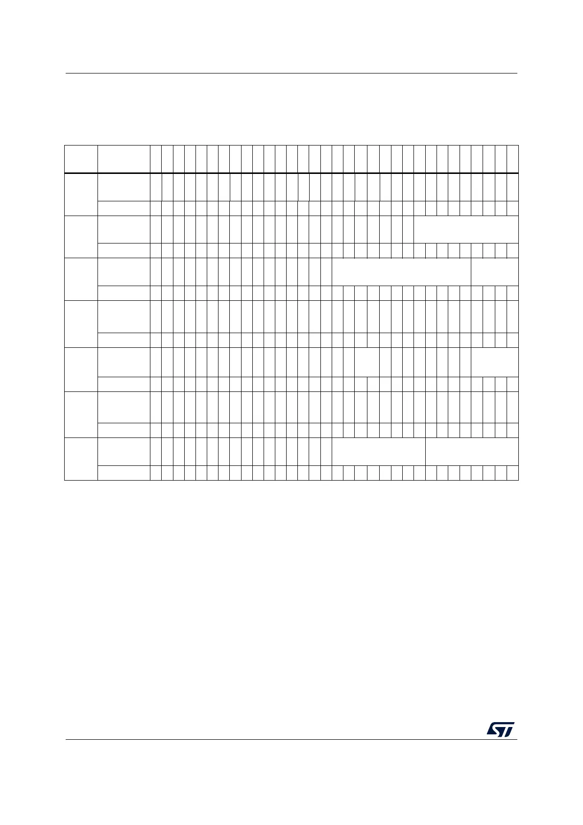 Page #810 background image