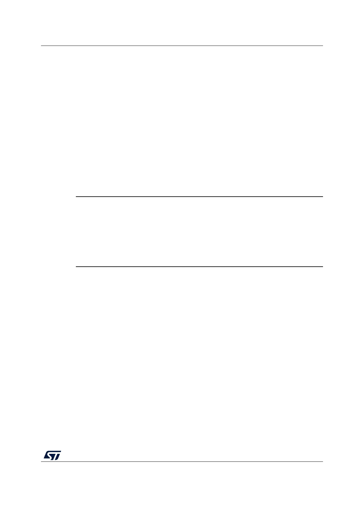 Page #811 background image