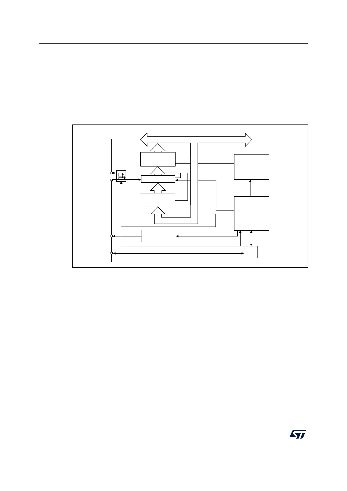 Page #814 background image