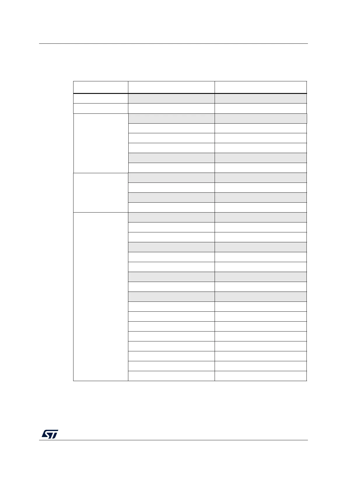 Page #51 background image