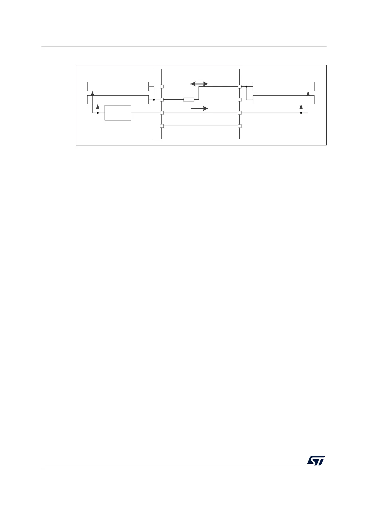 Page #816 background image