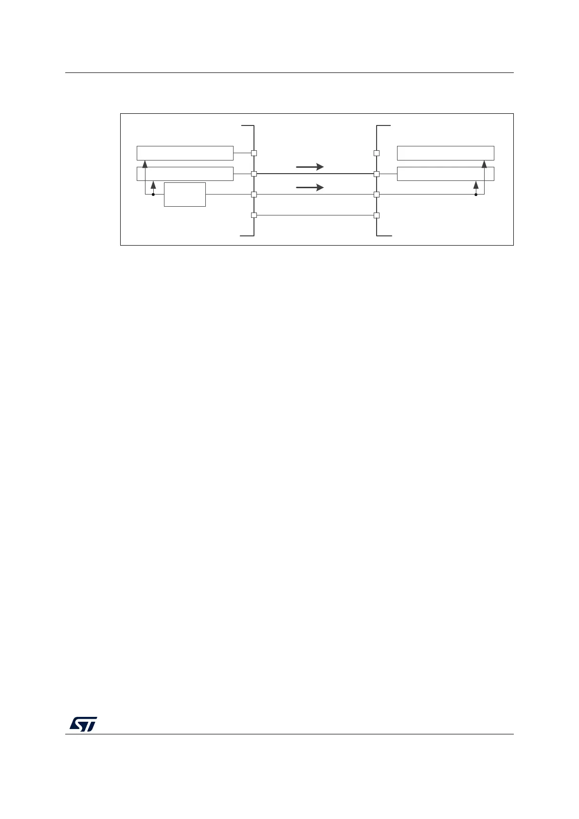 Page #817 background image