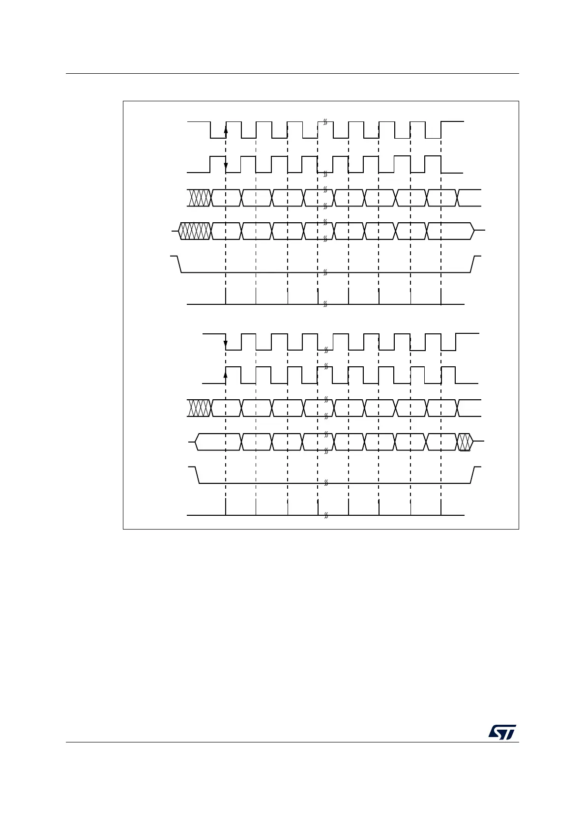 Page #822 background image