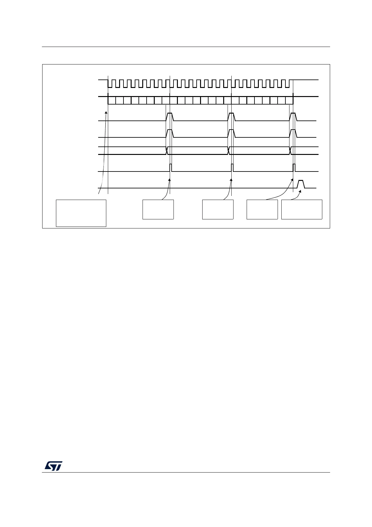 Page #829 background image