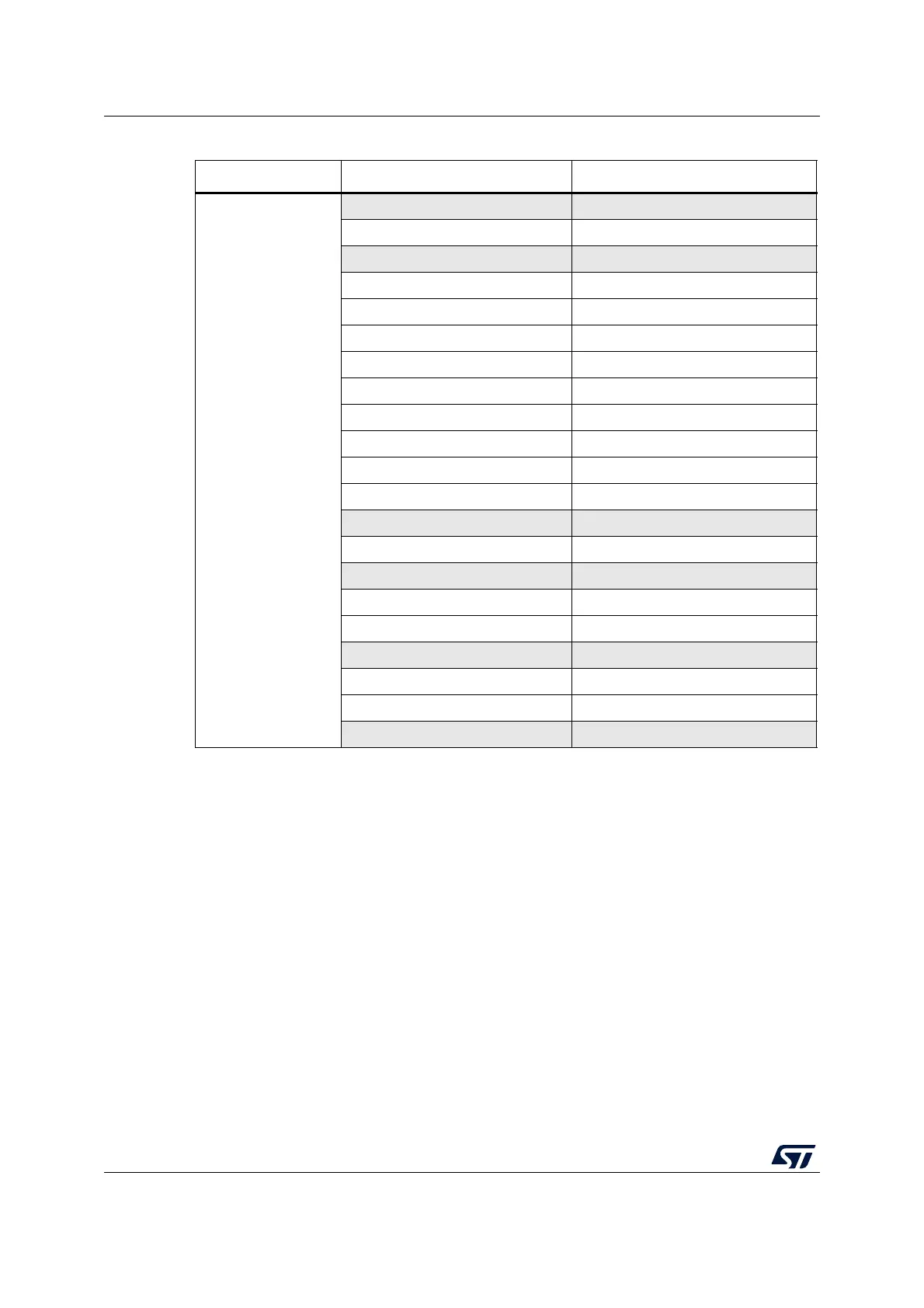 Page #52 background image