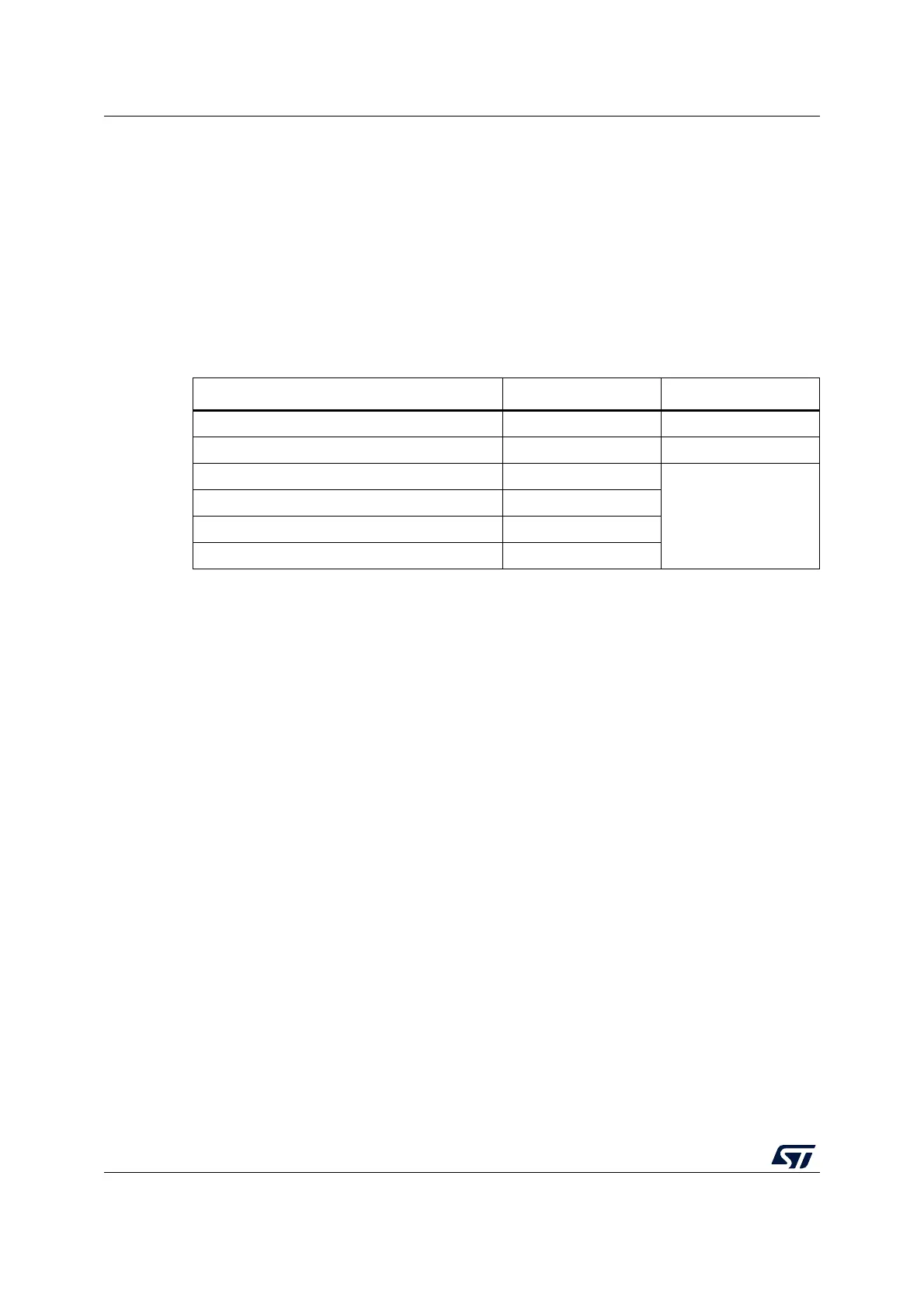 Page #834 background image