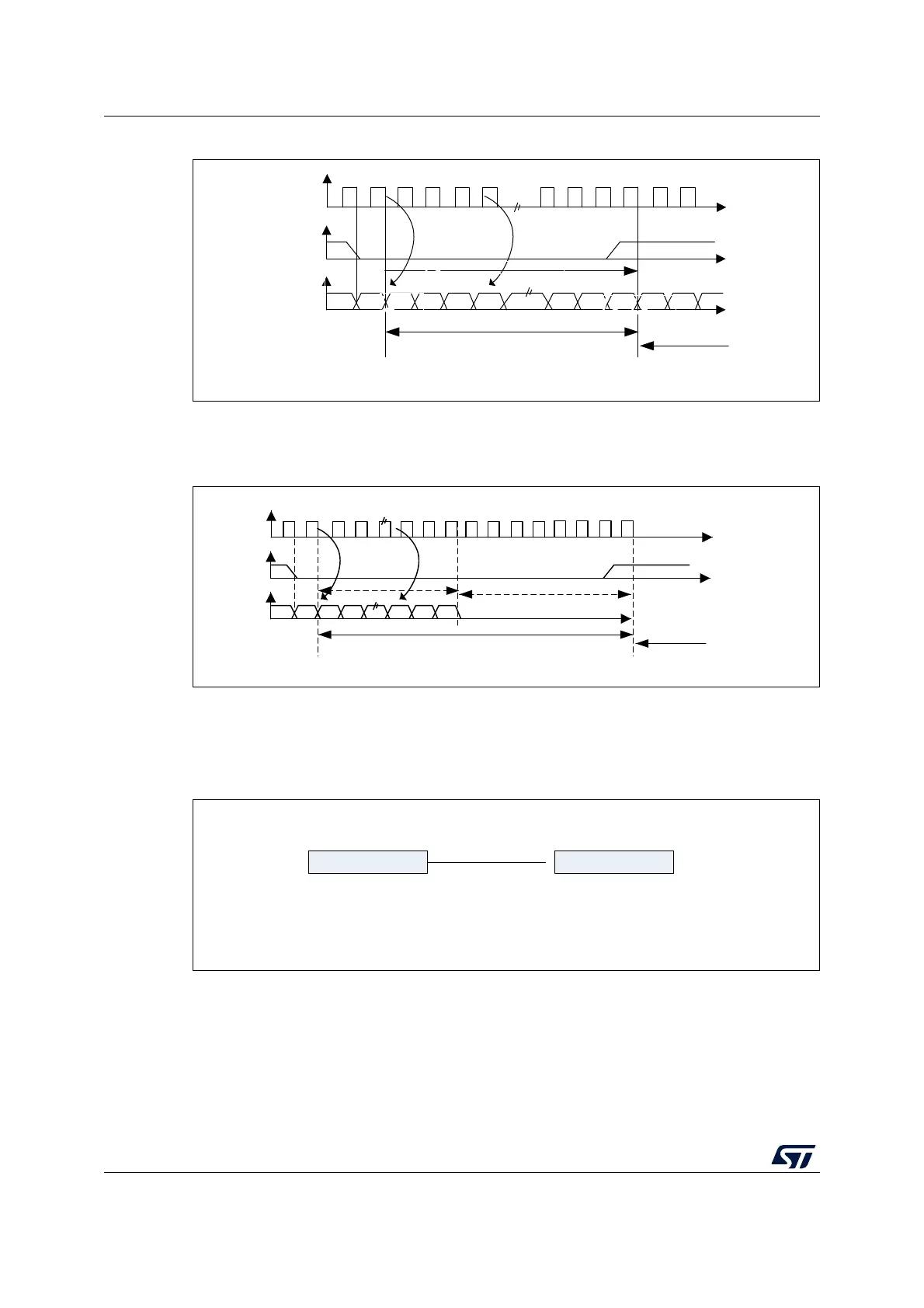 Page #838 background image