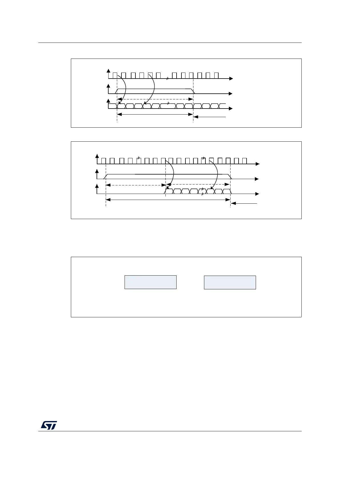 Page #841 background image