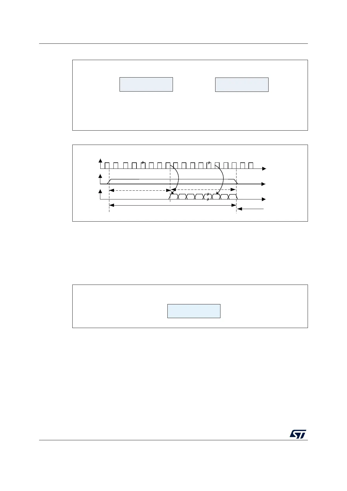 Page #842 background image