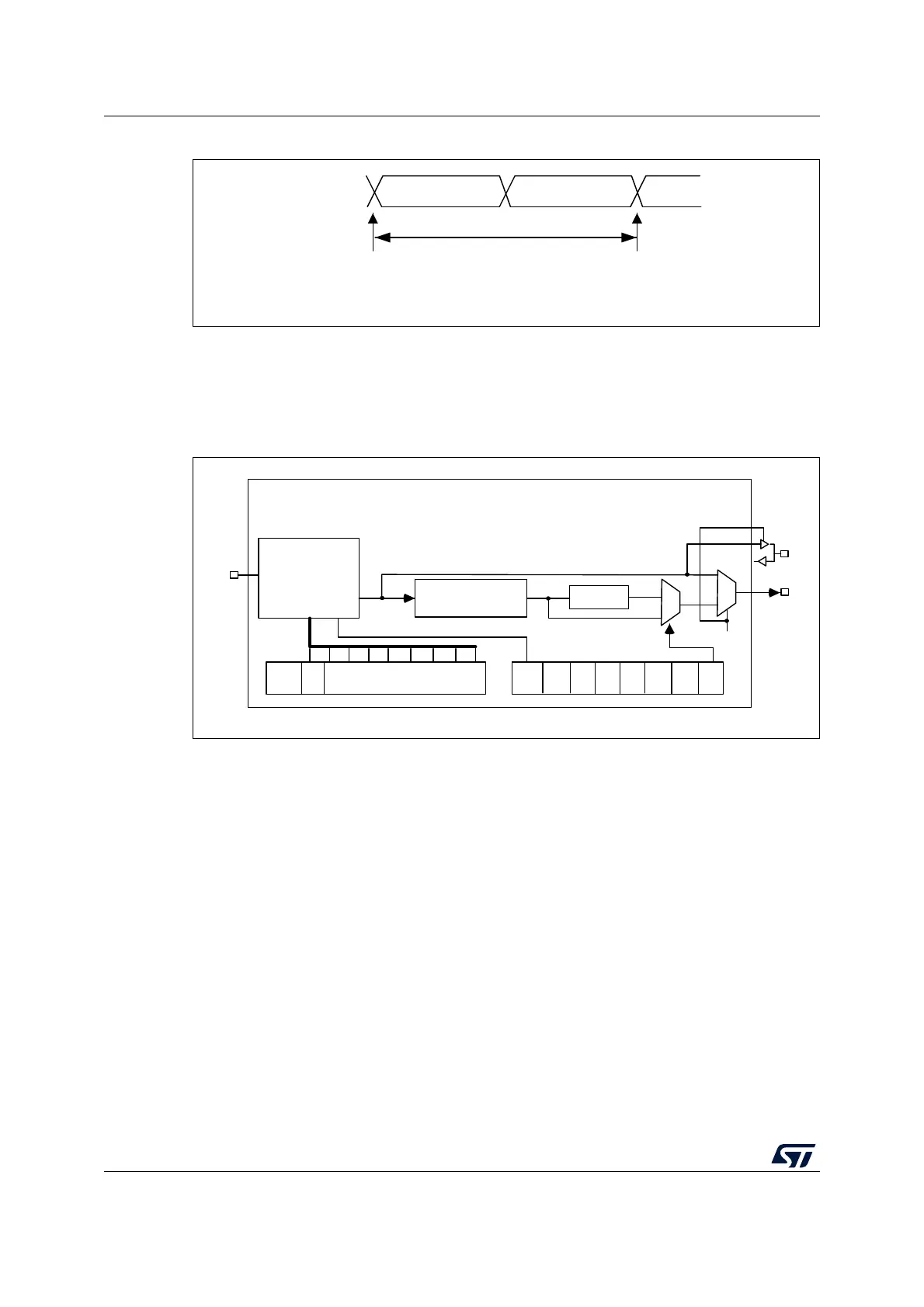 Page #844 background image