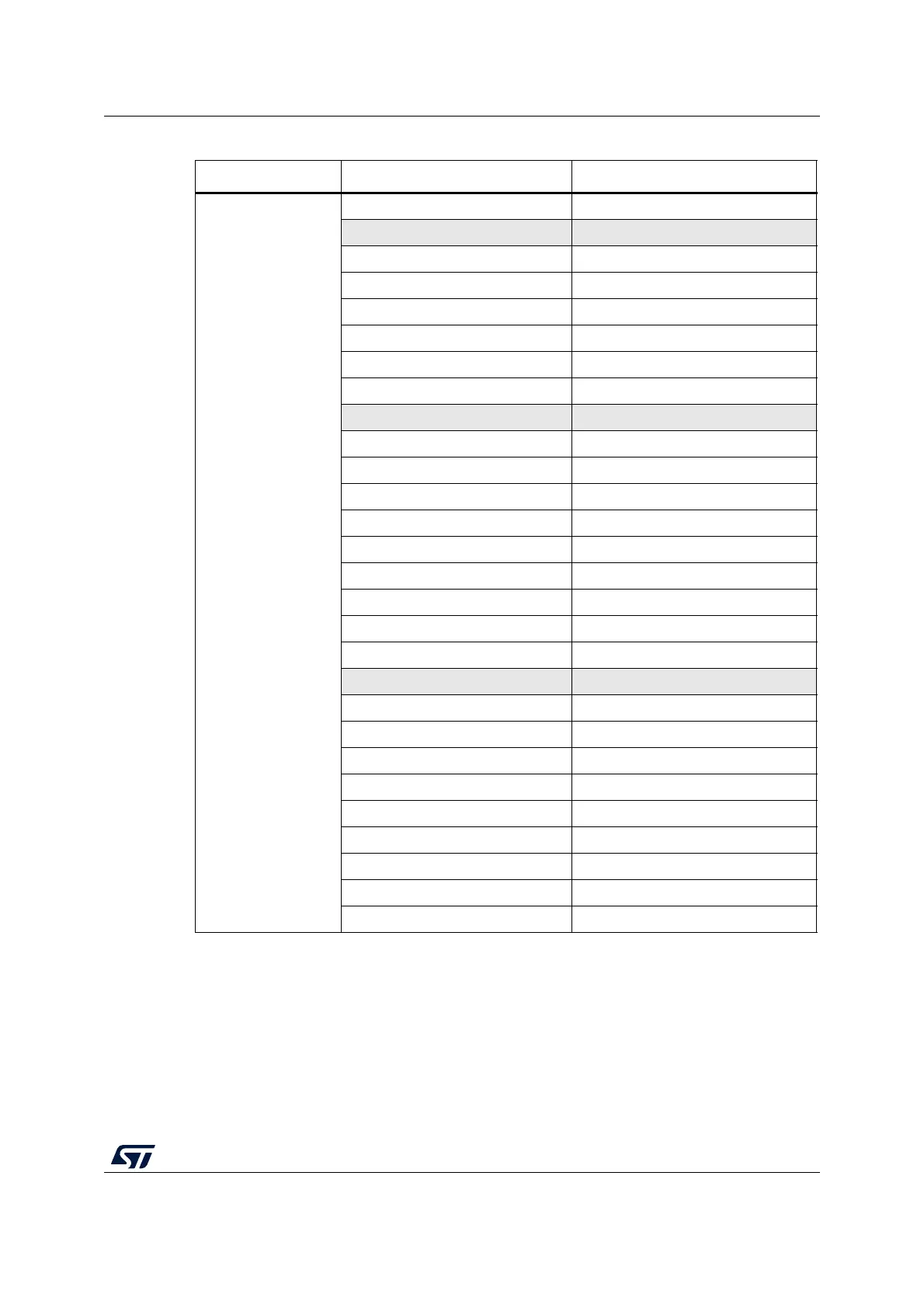 Page #53 background image