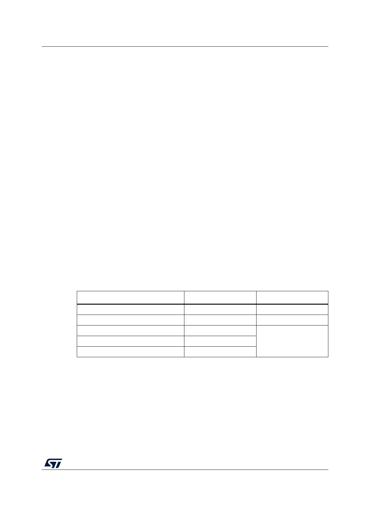 Page #851 background image