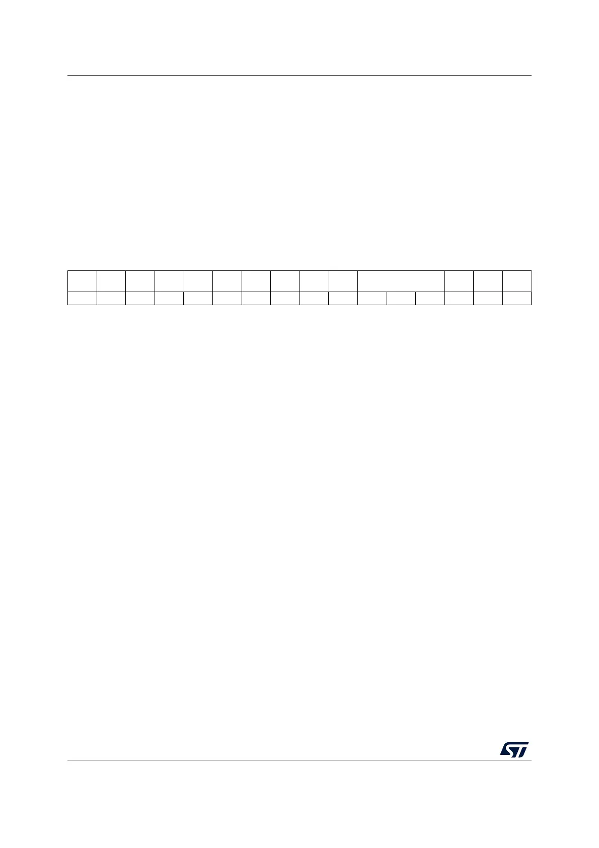 Page #852 background image