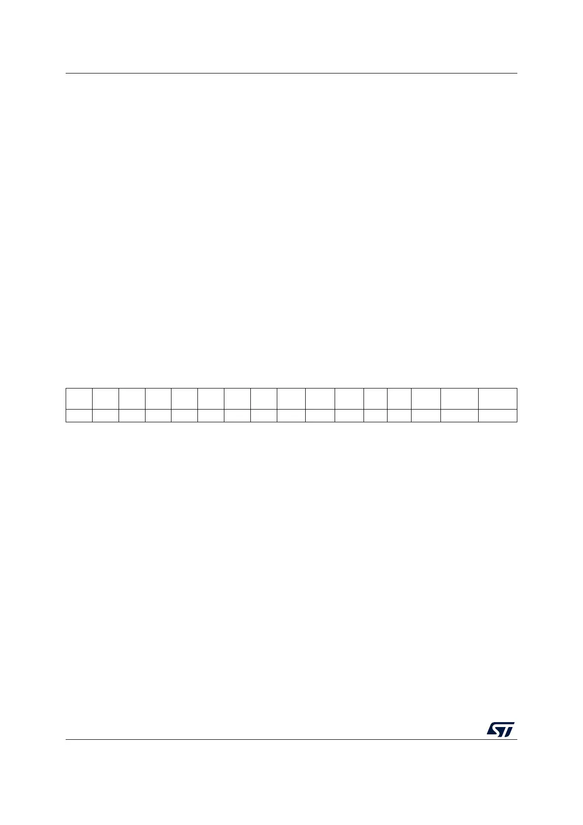 Page #854 background image