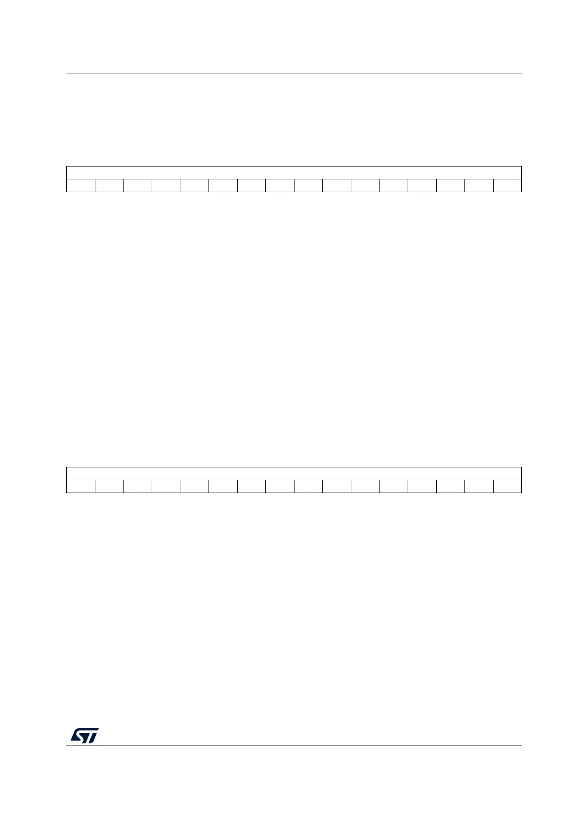 Page #857 background image