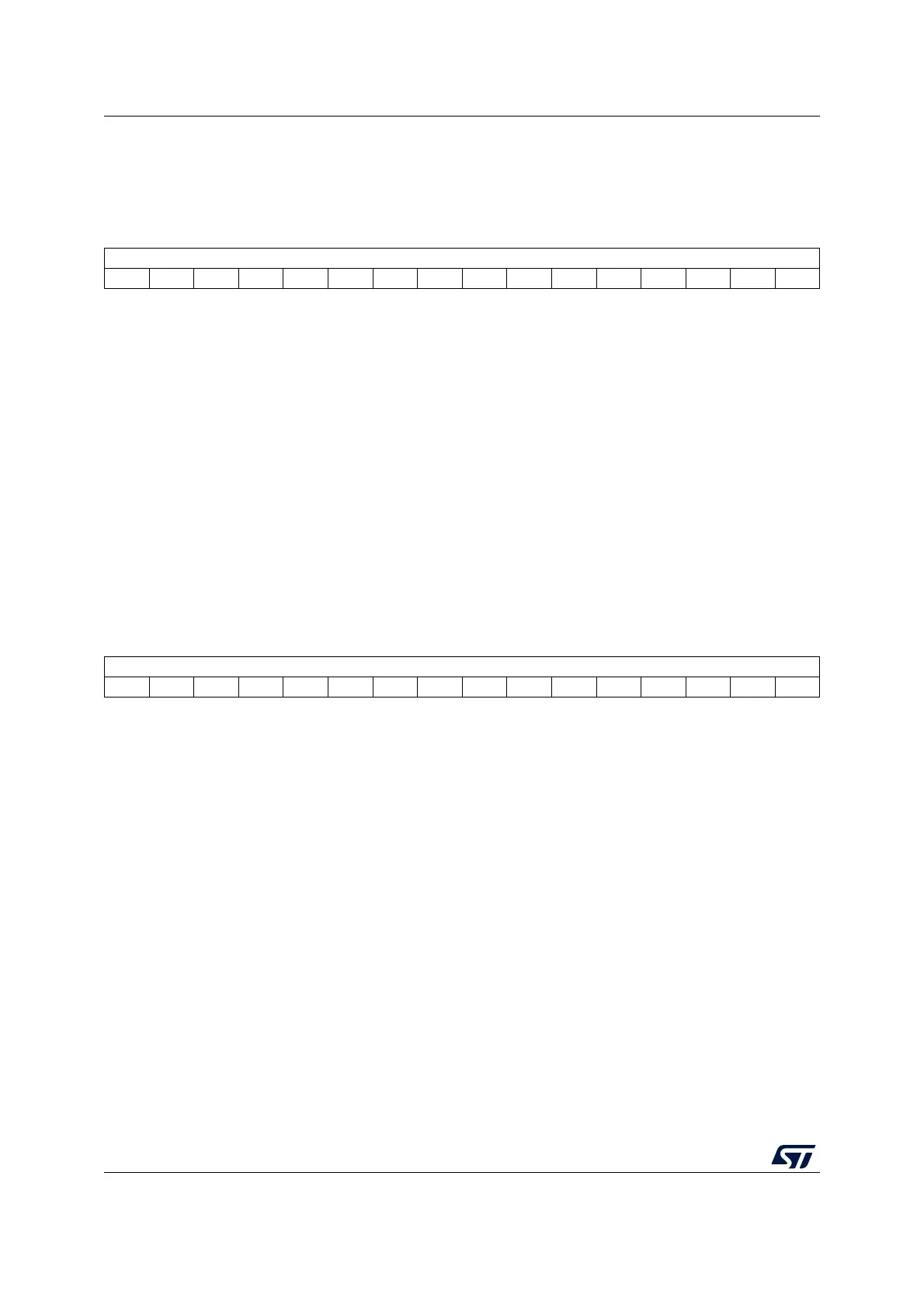 Page #858 background image