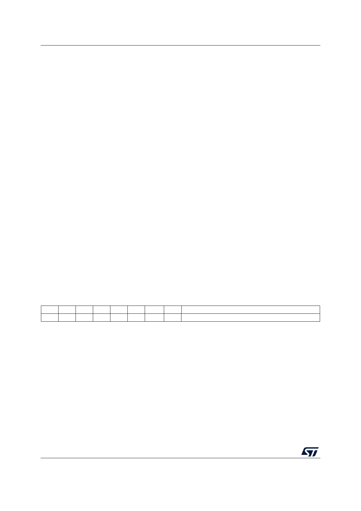 Page #860 background image