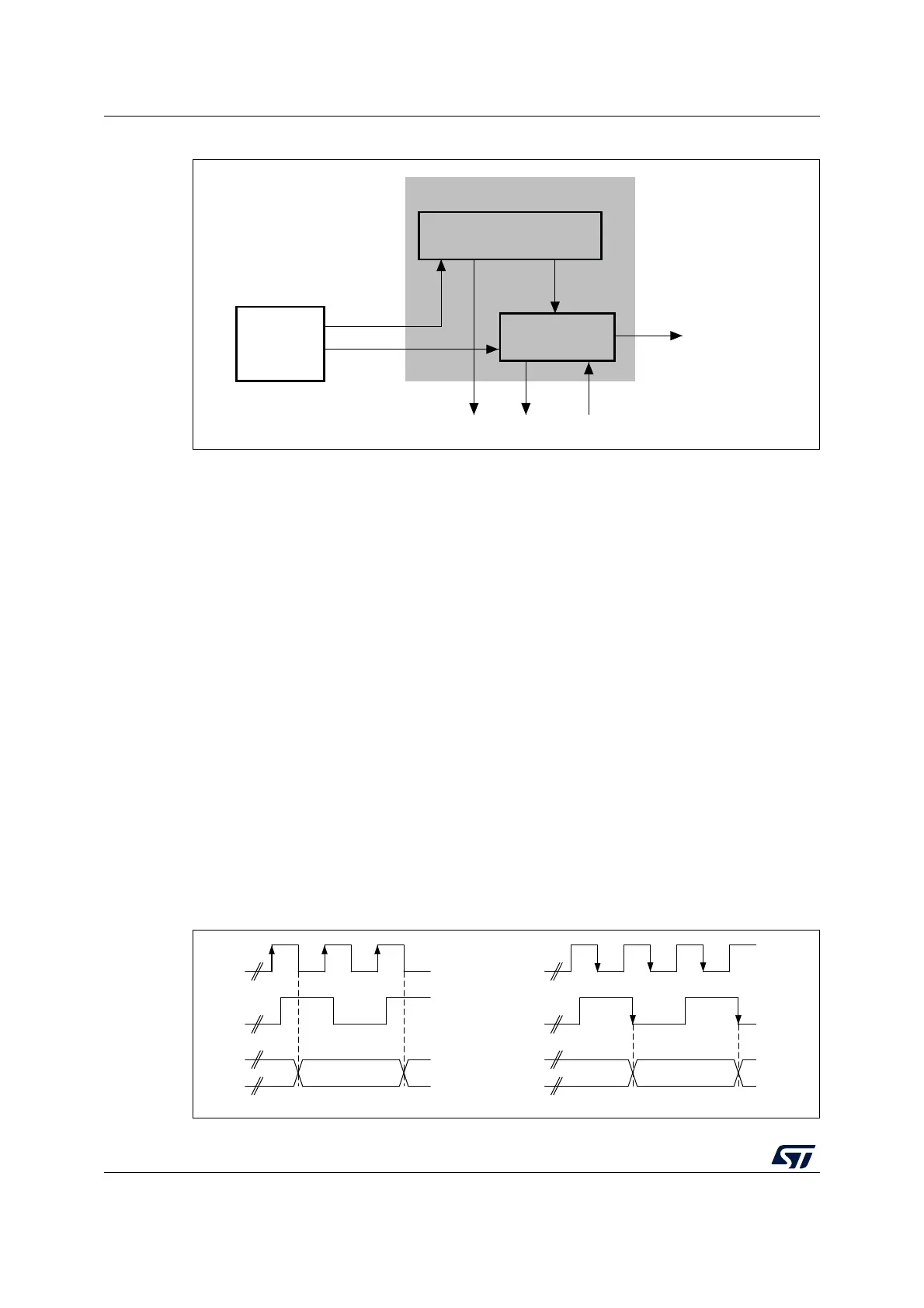 Page #868 background image