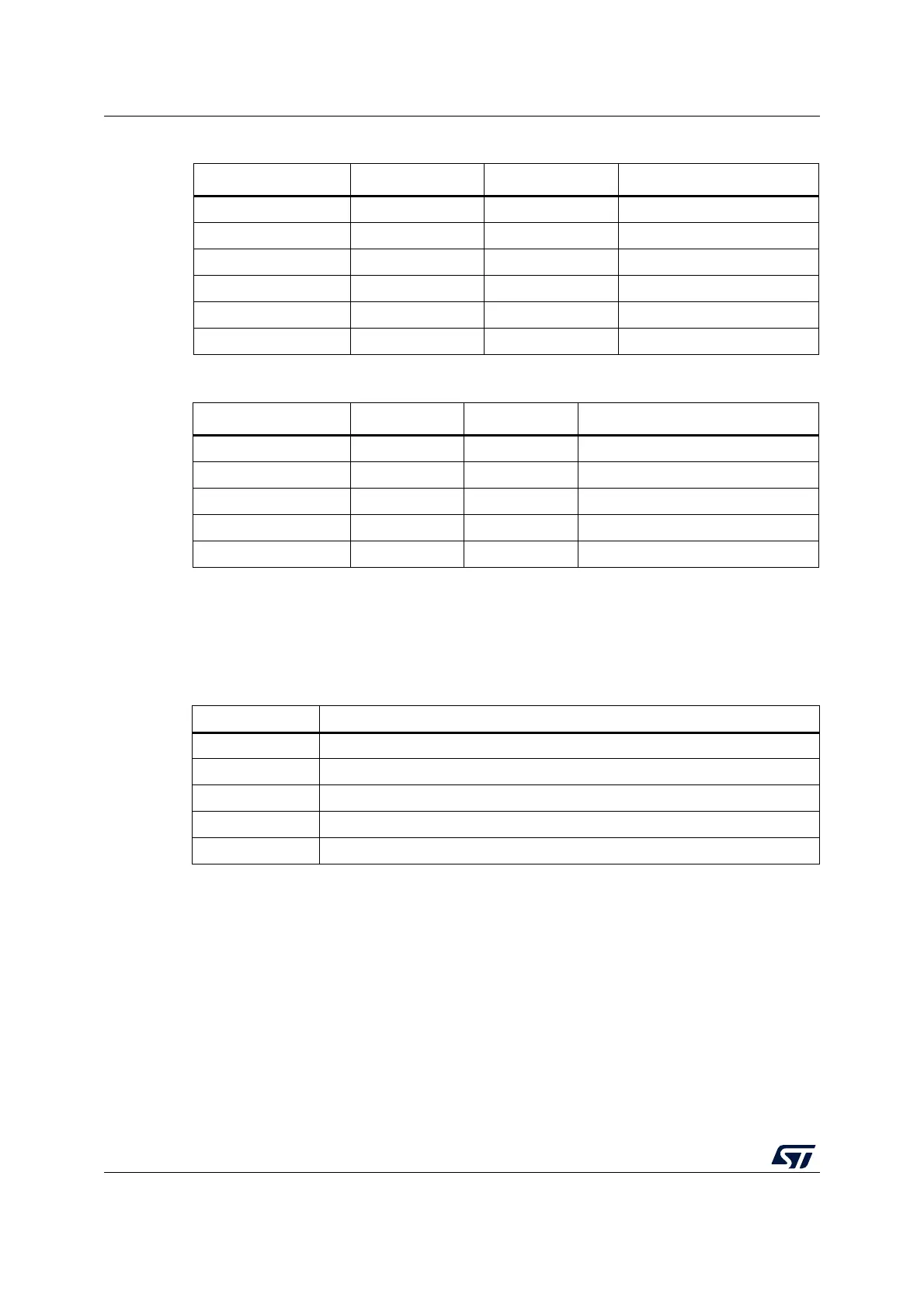 Page #872 background image