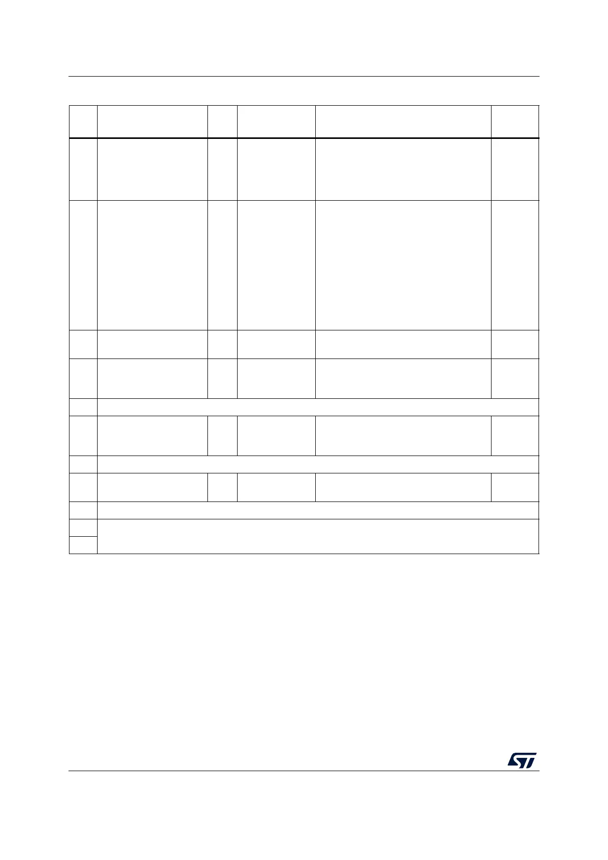 Page #890 background image