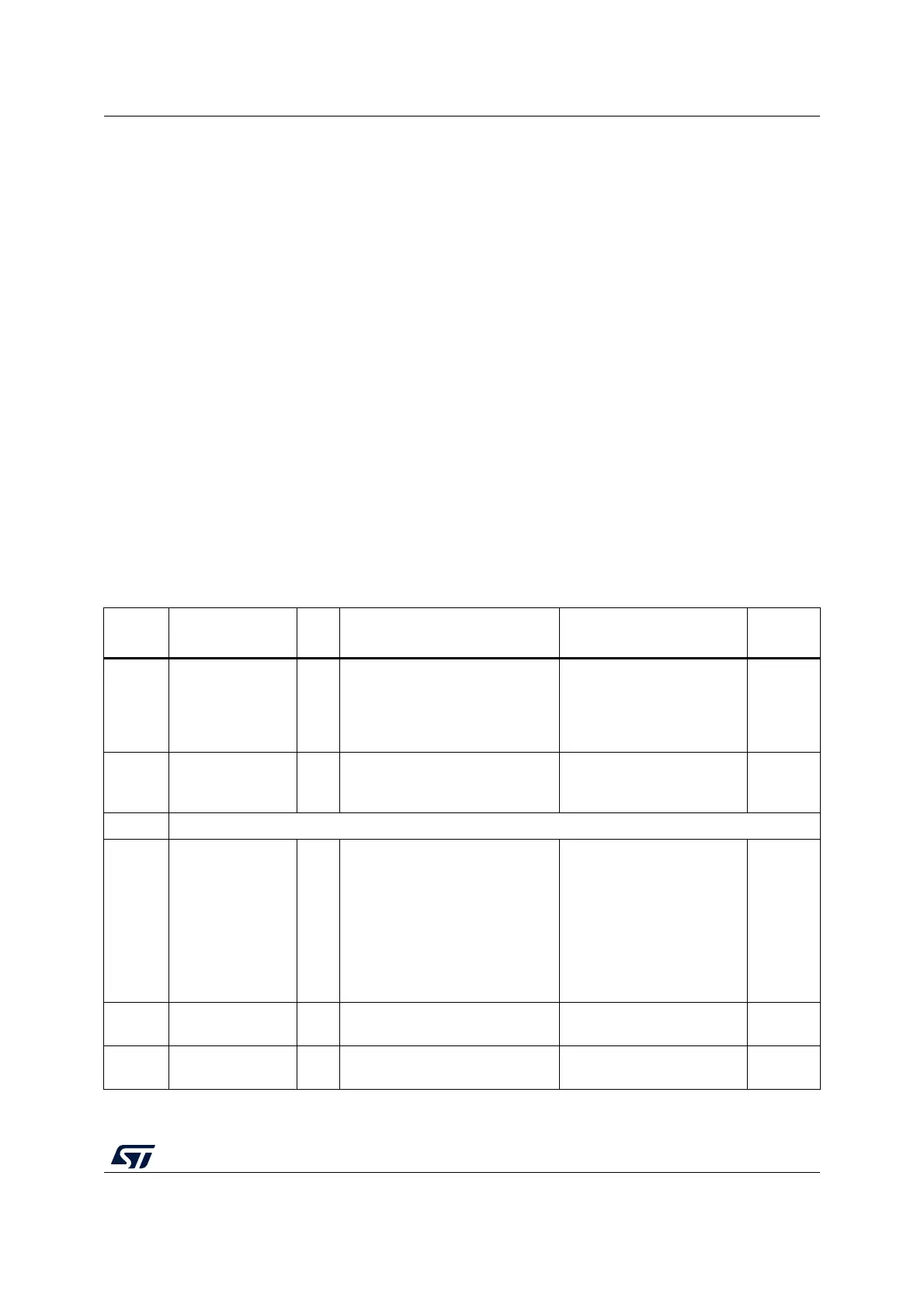 Page #891 background image