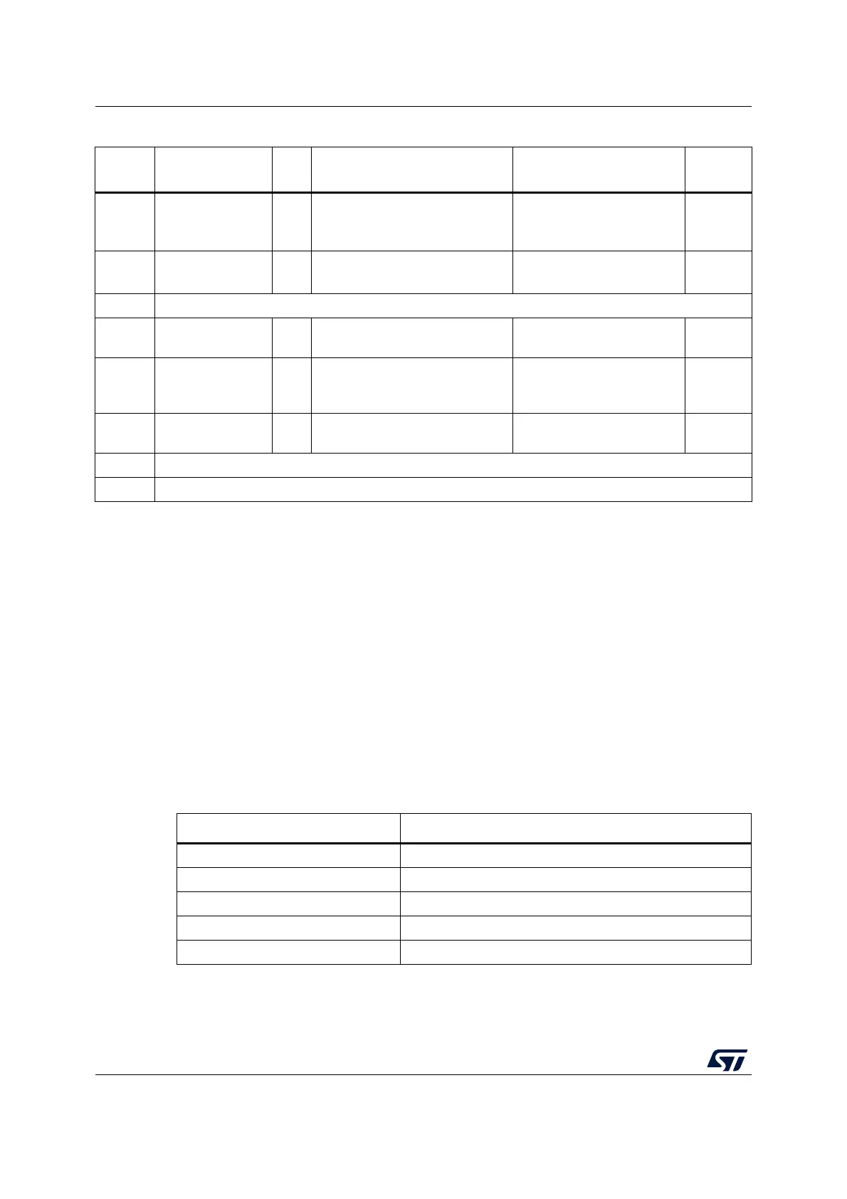 Page #892 background image