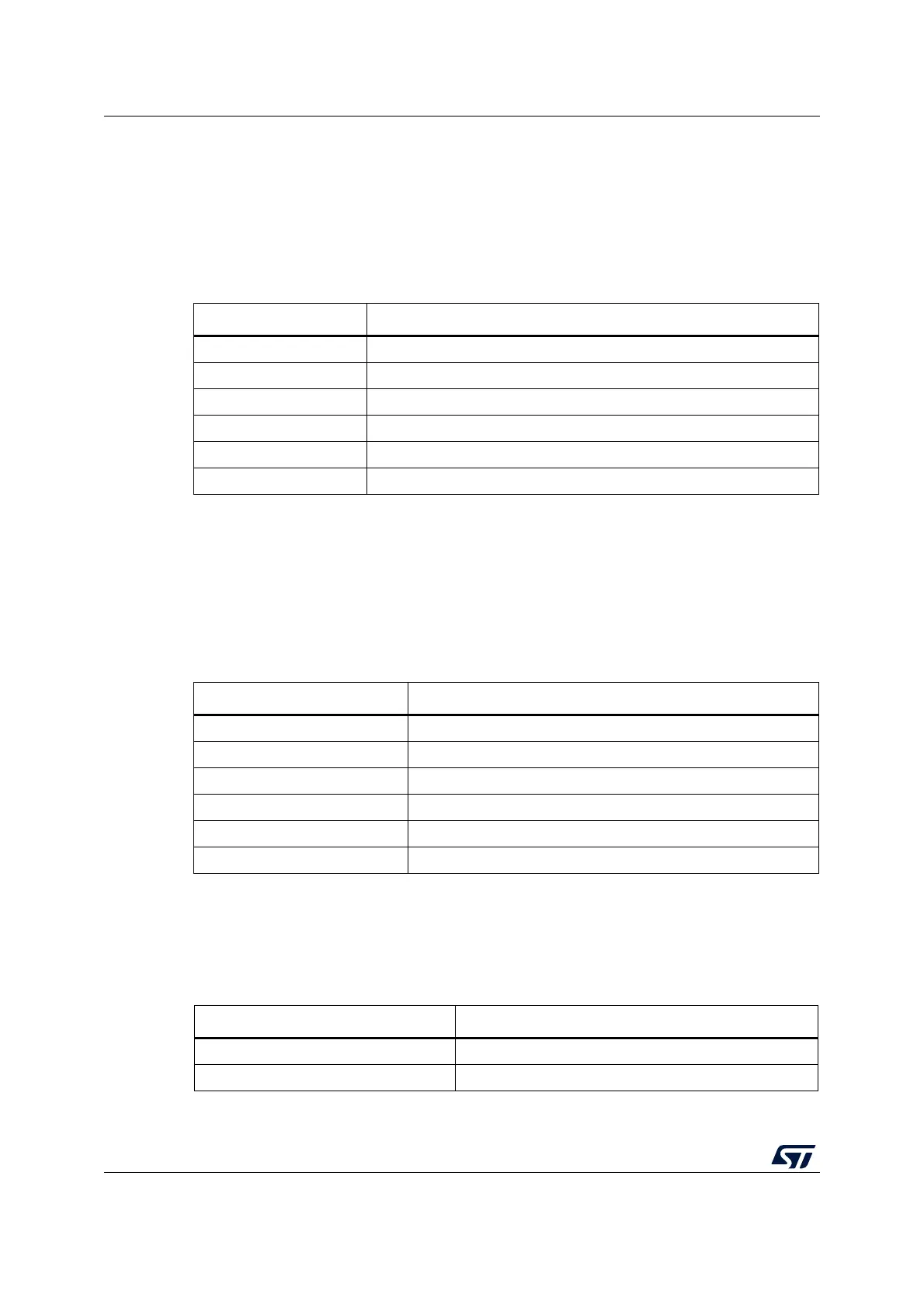 Page #894 background image
