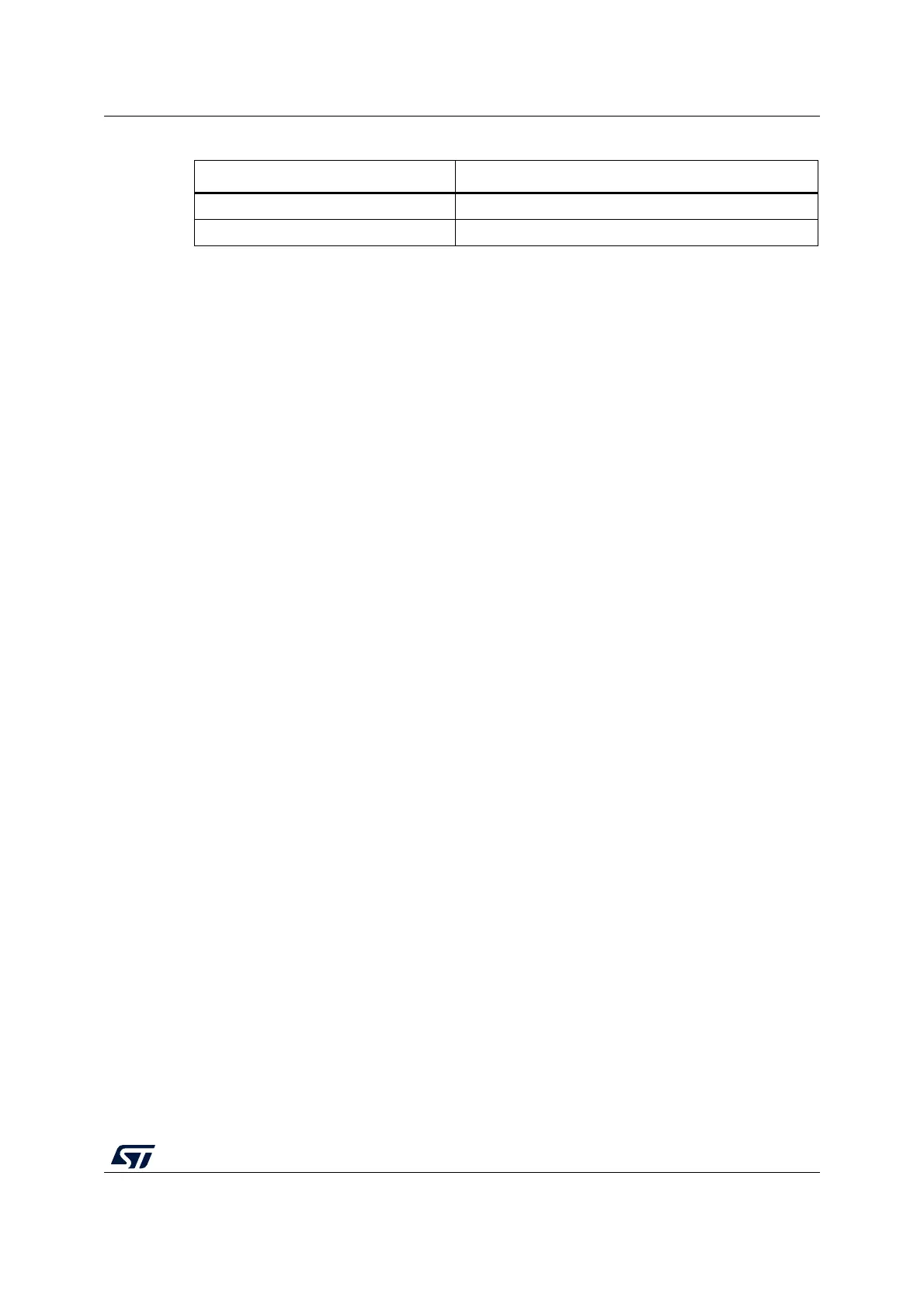 Page #895 background image