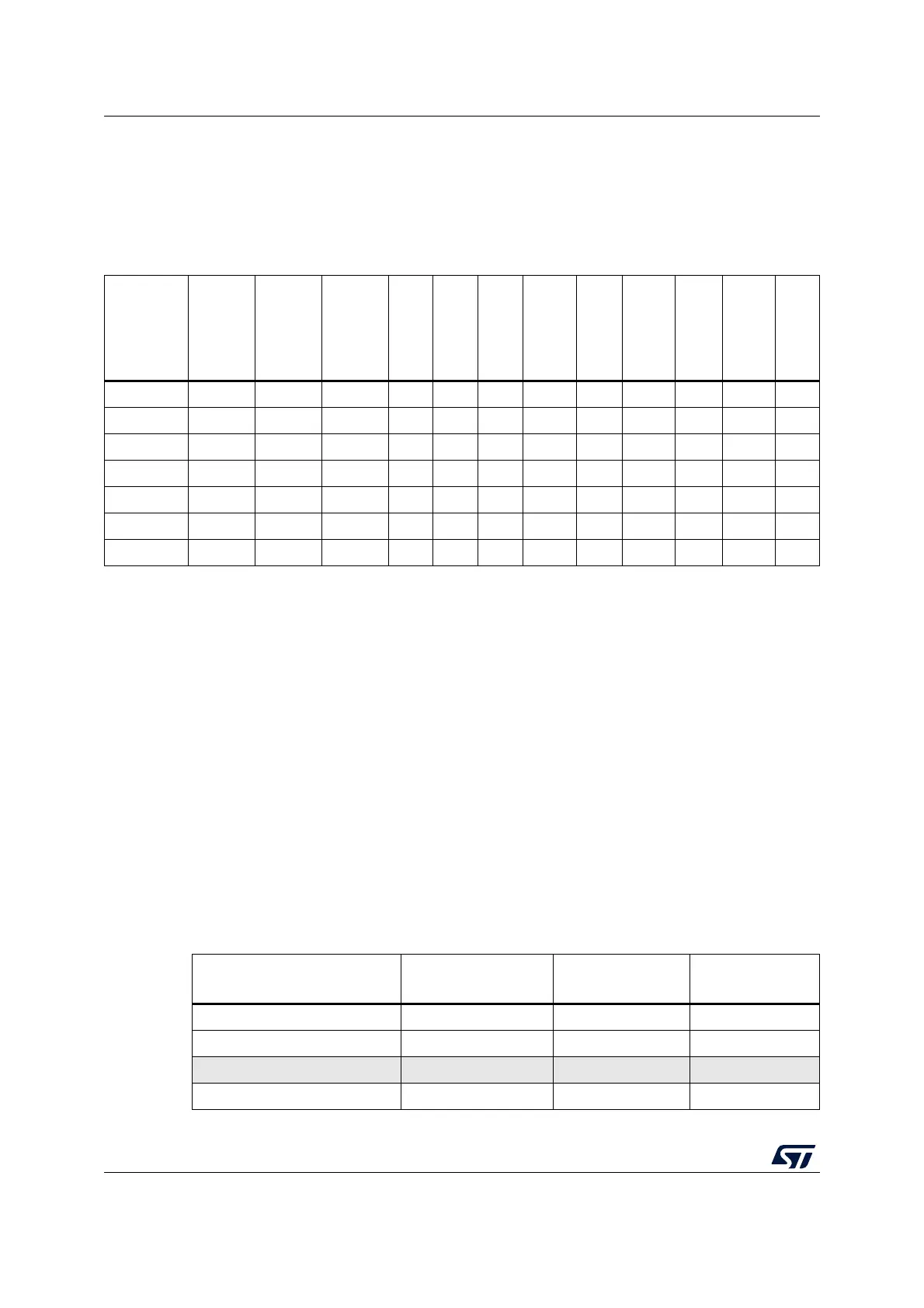 Page #56 background image