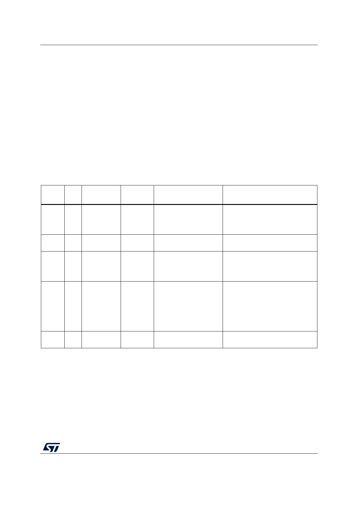 Page #897 background image