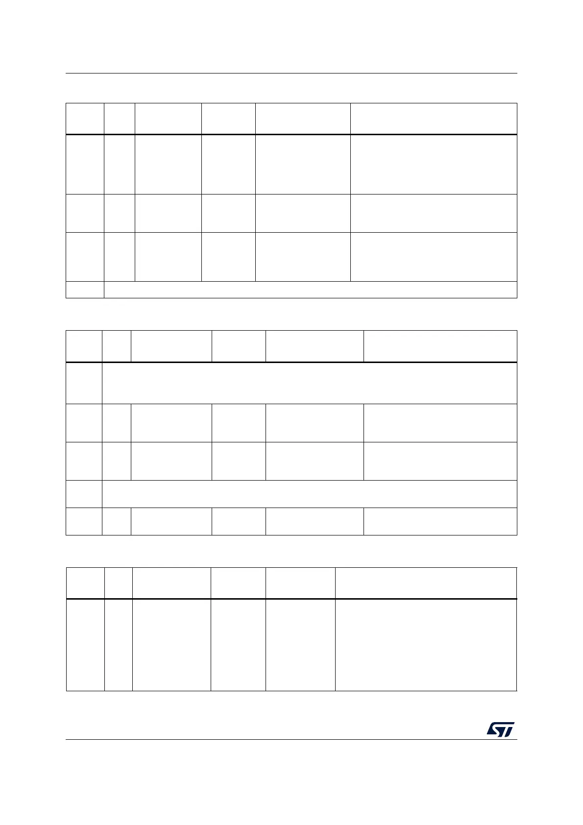Page #898 background image