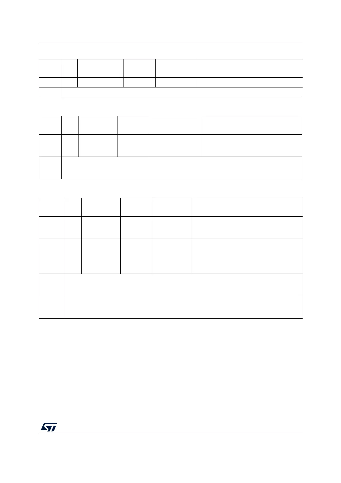 Page #899 background image