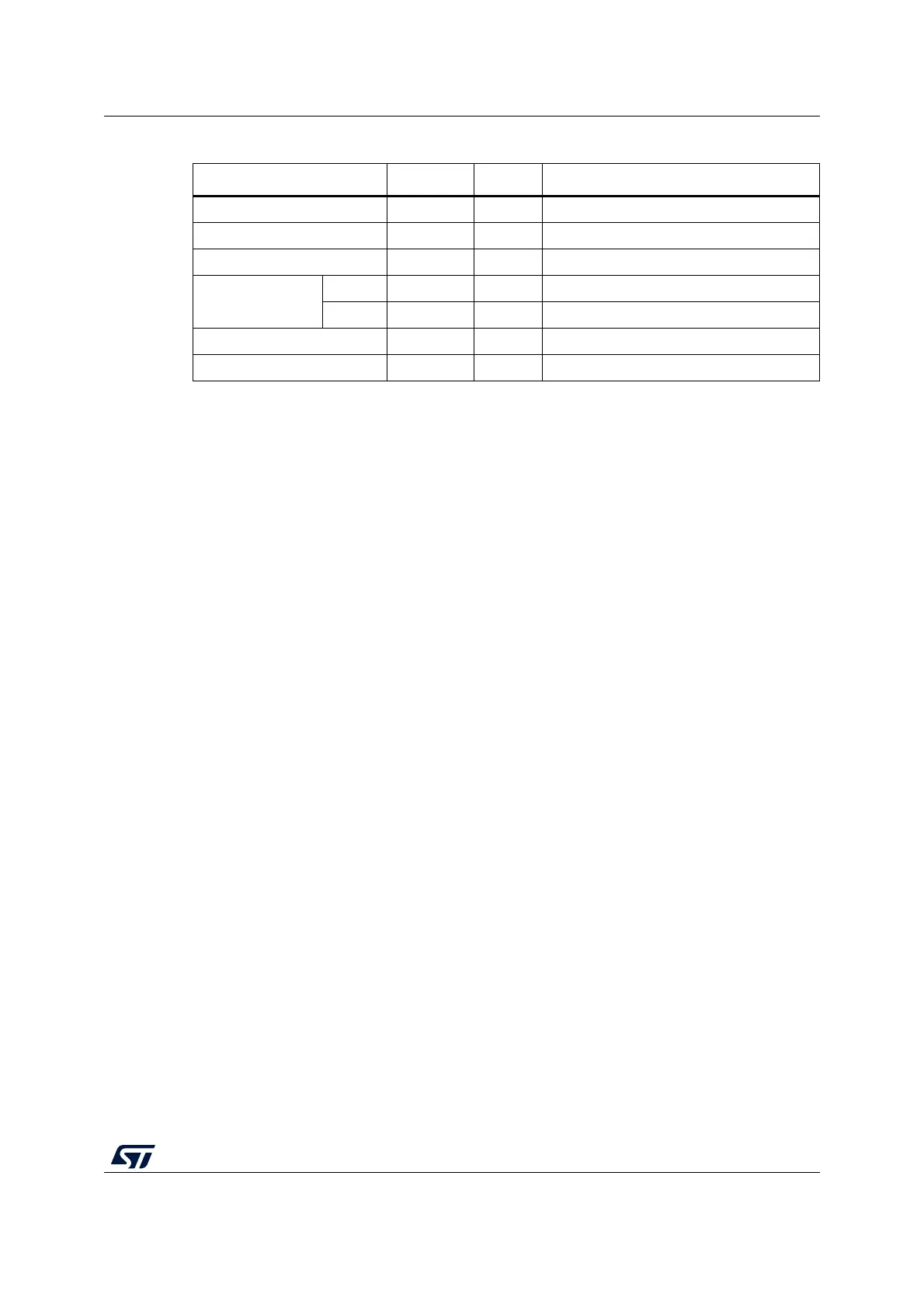 Page #903 background image