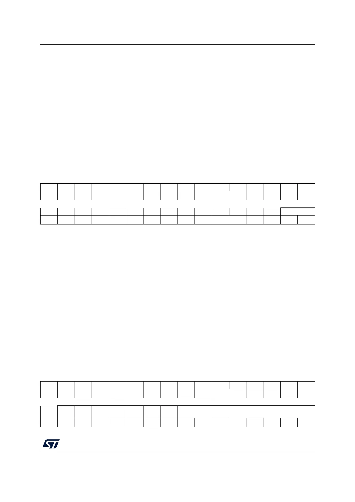 Page #905 background image