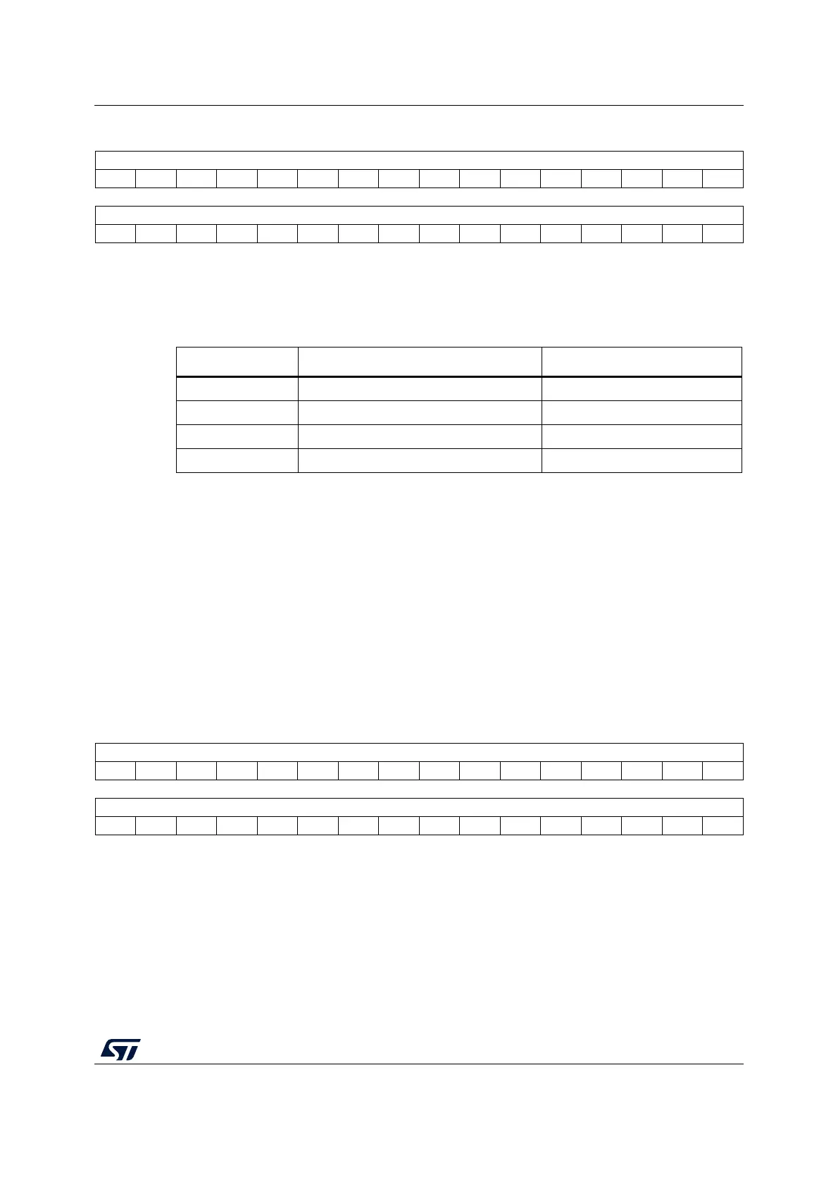 Page #909 background image