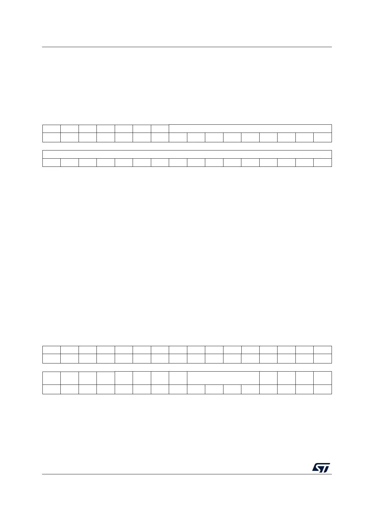Page #910 background image
