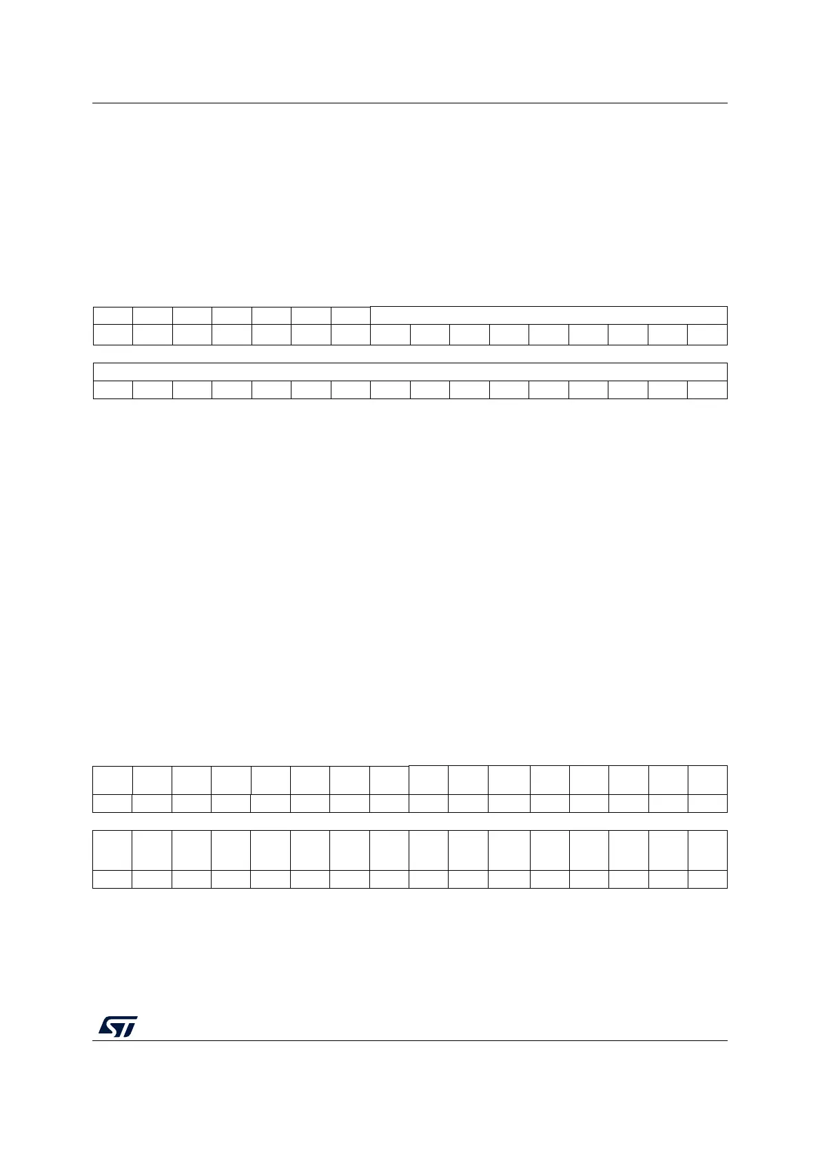 Page #913 background image